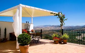 Penthouse Alora